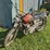 honda-160-image-1