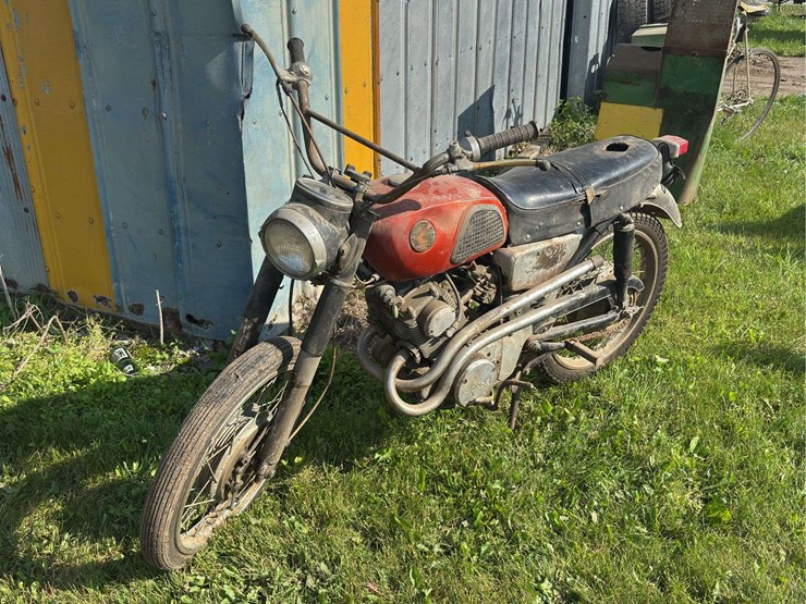 honda-160-image-1
