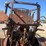 2013-new-holland-t4.95-image-16
