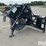 erskine-rs1845-skid-steer-rock-saw-image-1