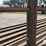24'-free-standing-panels-(bid-per-unit)-image-10