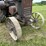 rumely-20-30-w-image-9