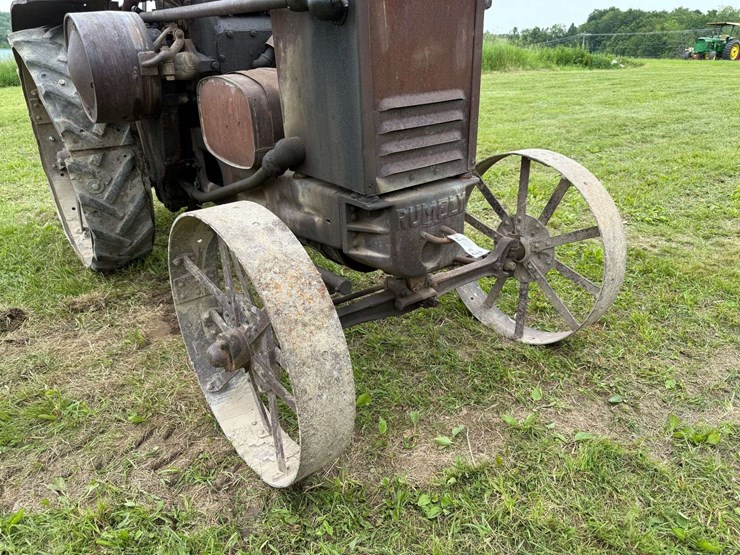 rumely-20-30-w-image-9