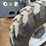 2018-skyjack-sj643th-image-10