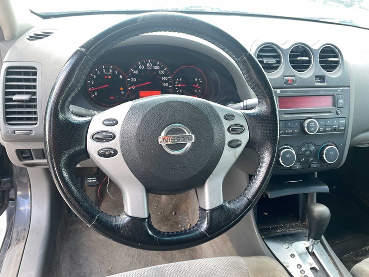 #1297-•-2009-nissan-altima-(no-title)-(of)-image-27