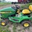 john-deere-x300-image-8