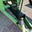 parker-grain-chariot-grain-cart-image-12