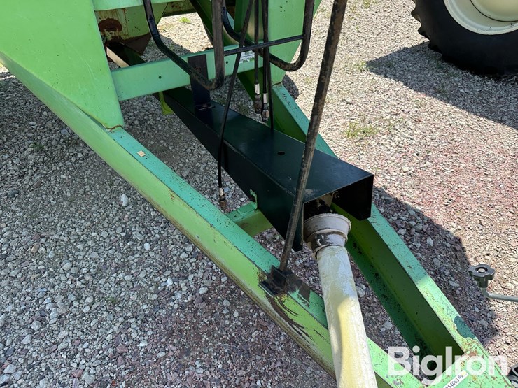 parker-grain-chariot-grain-cart-image-12