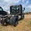 2015-freightliner-s/a-daycab-truck-*inop-image-4