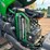 2012-john-deere-6330-image-30