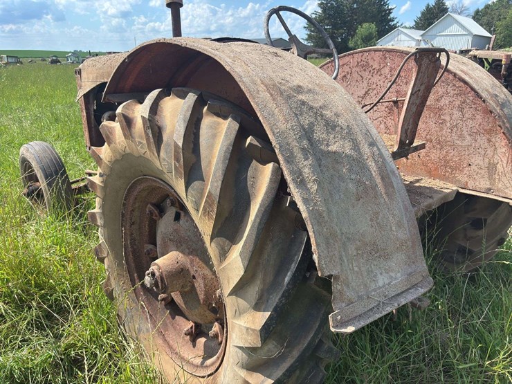 allis-chalmers-u-image-46