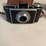 kodak-flash-bantam-and-canon-power-shot-s330-image-3