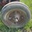 allis-chalmers-u-image-54