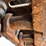 2017-link-belt-350-x4-image-19