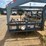 2013-80"-x-20'-t/a-gooseneck-trailer-image-7