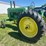 john-deere-g-image-7