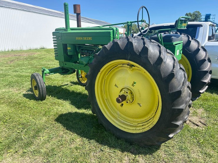 john-deere-g-image-7