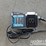 makita-ct232-image-6