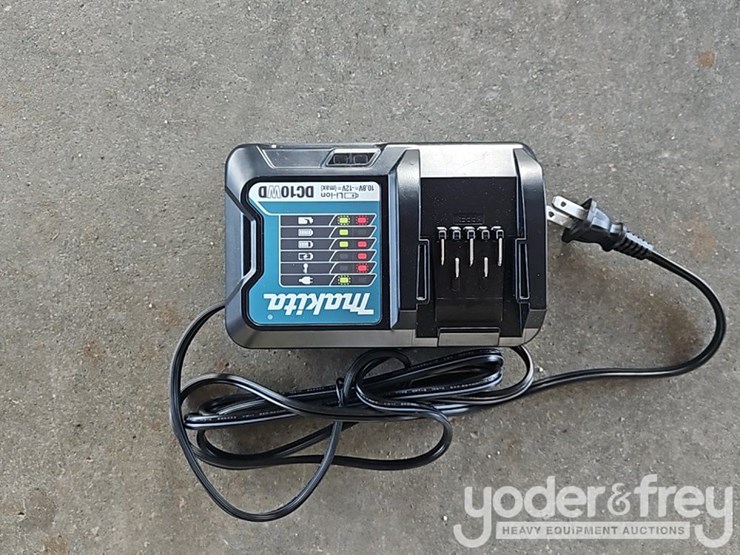 makita-ct232-image-6