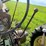 john-deere-620-image-34