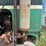white-freightliner-cabover-semi-image-71