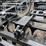 #6321-•-jmr-mini-grapple-attachment-image-8