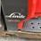 #1364-•-linde-walkie-rider-pallet-jack-(o2)-image-14