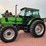 1989-deutz-allis-7120-image-1
