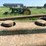 john-deere-g-image-50
