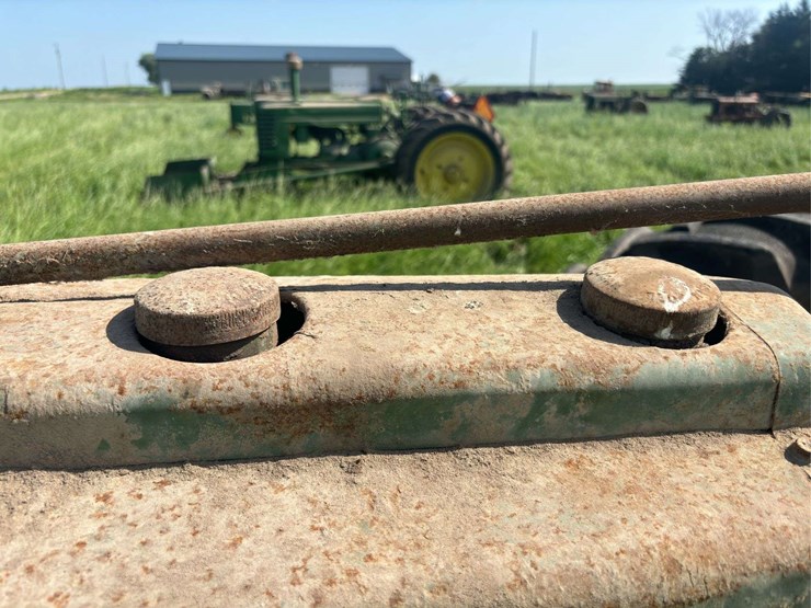 john-deere-g-image-50