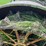 john-deere-d-image-25