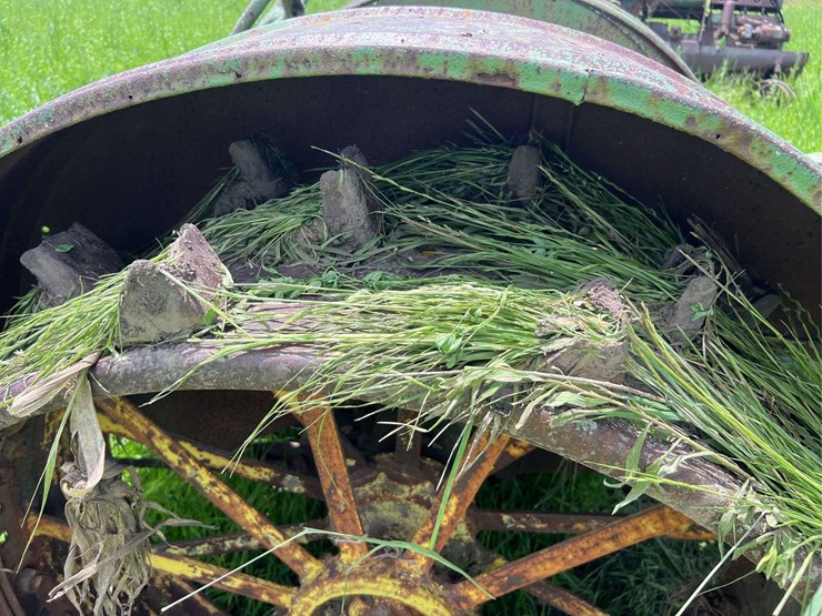 john-deere-d-image-25