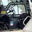 terex-rt450-image-34