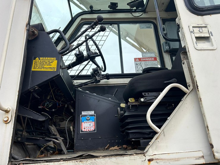 terex-rt450-image-34