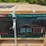 (1)-kj---33-ft-x-25-ft-double-garage-steel-barn-shed---k3325g-image-3