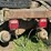 freightliner-semi-with-cummins-engine-image-49