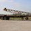 2005-lufkin-flat-image-1