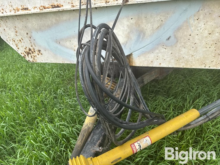 roto-mix-414-14b-image-13