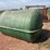 water-tank-image-6