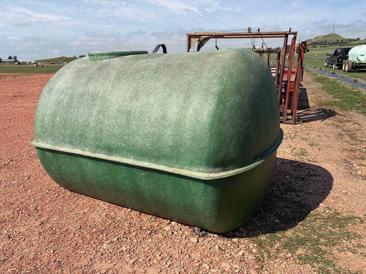 water-tank-image-6