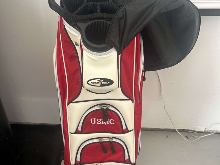team-golf-embroidered-marines-golf-bag-image-1