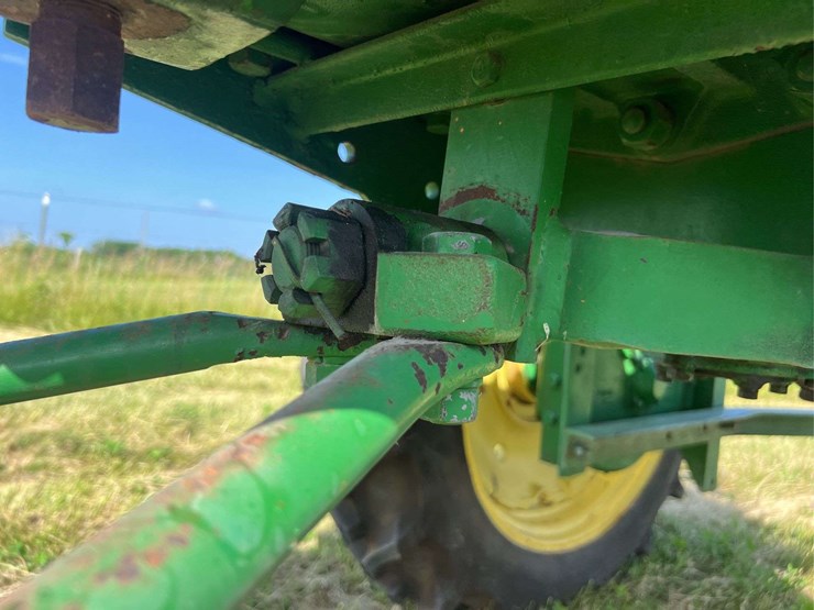 1953-john-deere-g-image-44