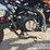 unused-db17-dirt-bike,-gvwr-400-lbs-image-12