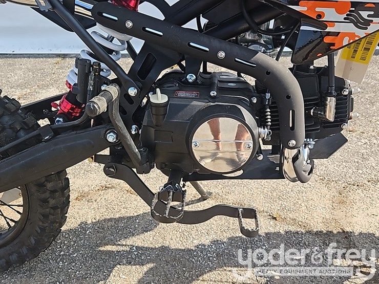 unused-db17-dirt-bike,-gvwr-400-lbs-image-12