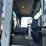 international-semi-with-flatbed-image-114