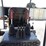 2025-agt-bh50g-loader-backhoe-image-22