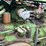 #6670-•-1953---1955-john-deere-tractor-image-8