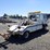 1996-isuzu-frr-image-4