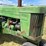 1954-john-deere-70-image-11