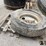 285/75r24.5-tire-&-rim-image-5
